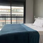 Get A Flat 1905 - Brooklin
