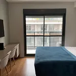 Get A Flat 1905 - Brooklin