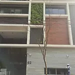 Get A Flat 1905 - Brooklin